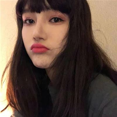 斋藤一（身份：前新选组第三分队组长、“壬生狼”） - 教育课程视频在线观看 - 在线追剧